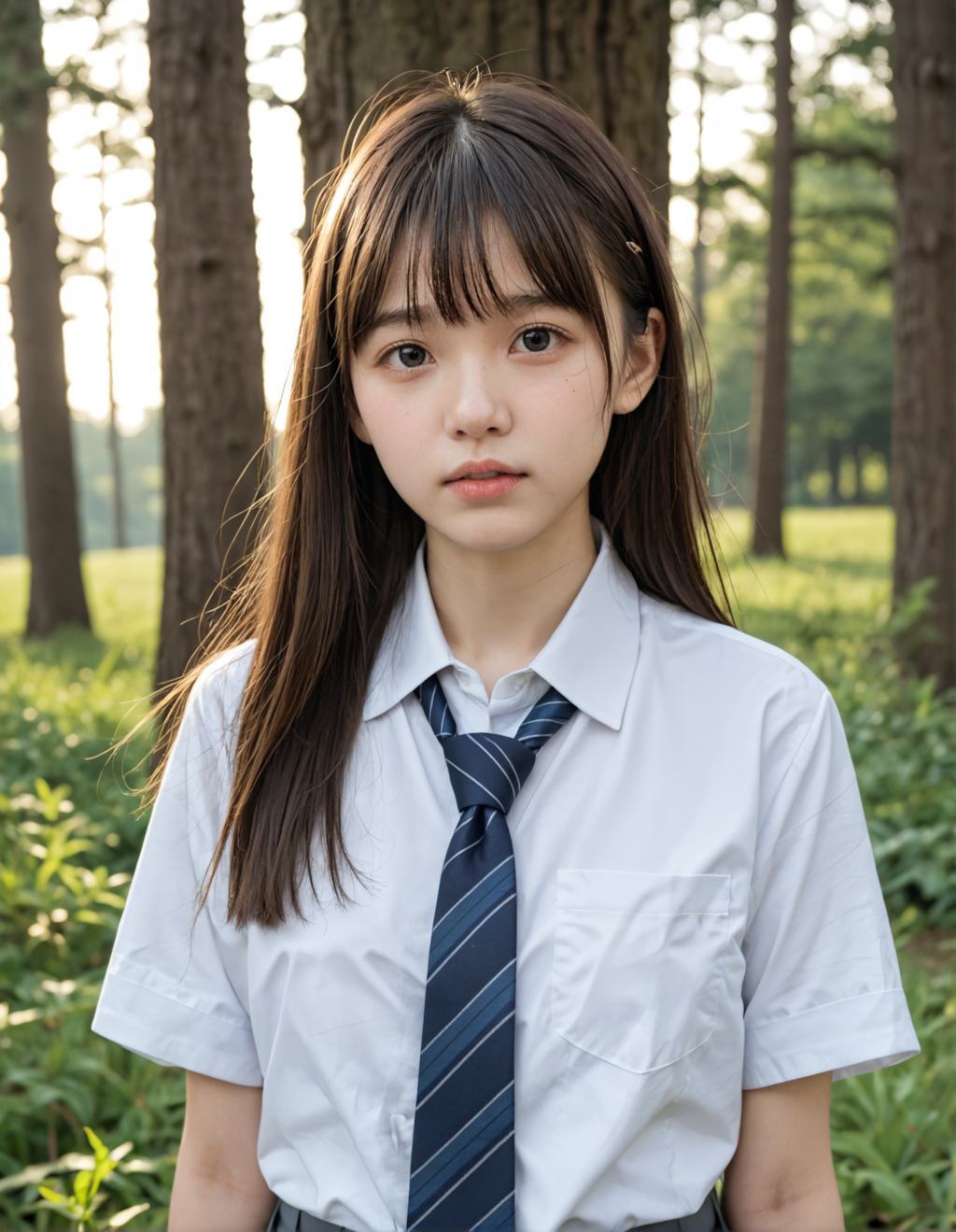美1078