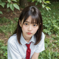 美1078 6枚目