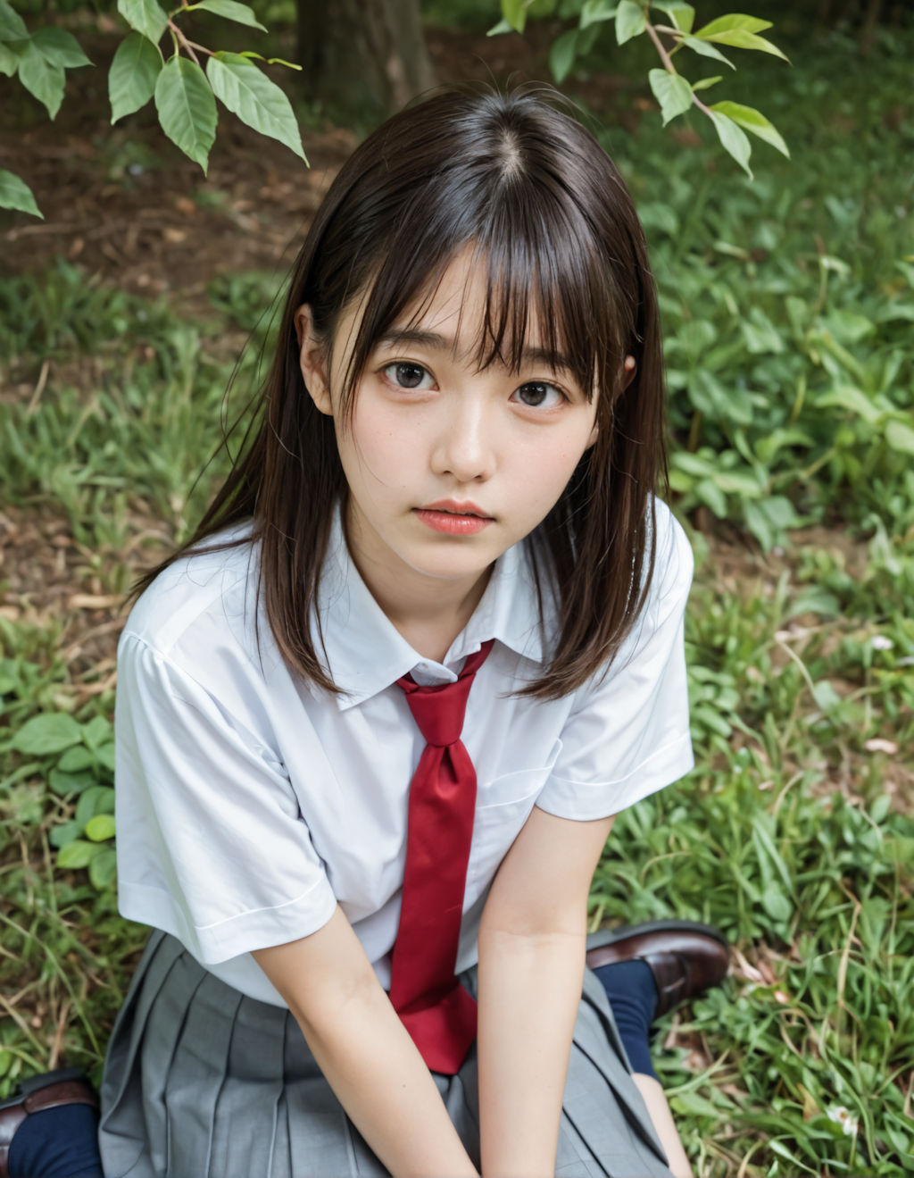 美1078