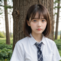 美1078 10枚目