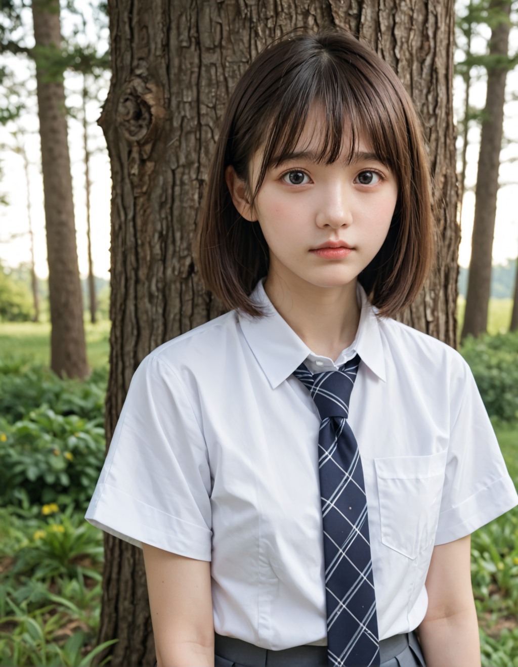 美1078