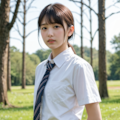 美1078 8枚目