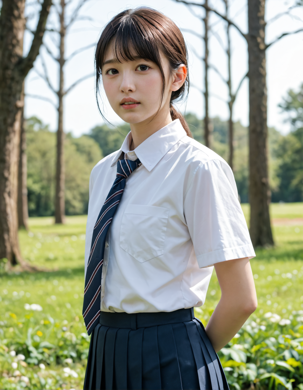 美1078