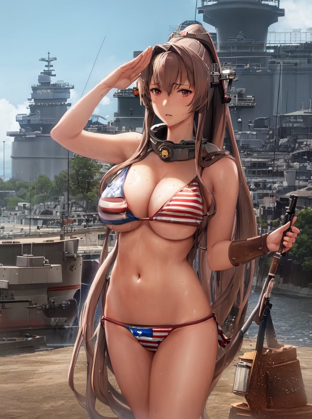 大和0516