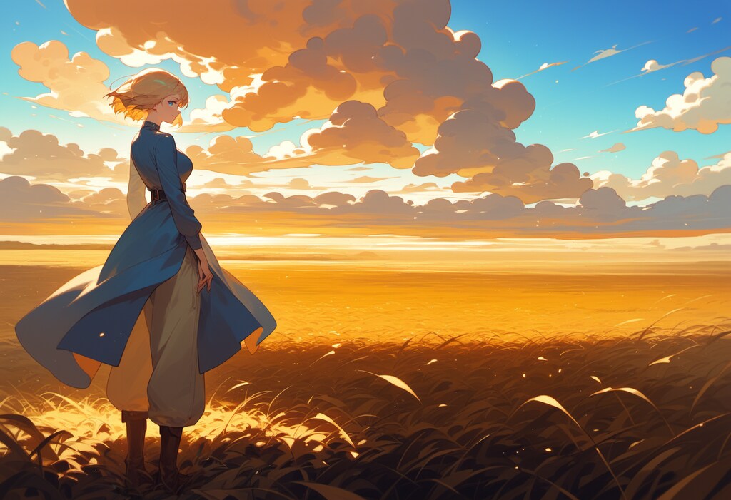 プリンセス 1871