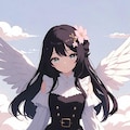 天使25 5枚目