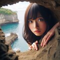 hole 5枚目