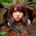 hole 7枚目