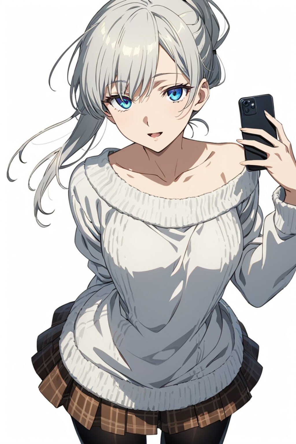 スノウ・ホワイト