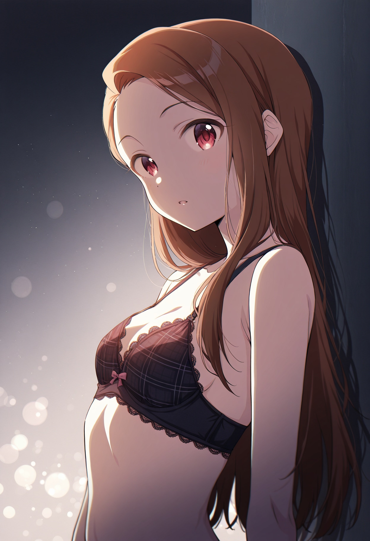 [Image: 9dc87d2f-d999-4221-90e5-926eef1495e0.png]