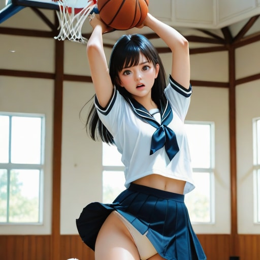 [Image: 489a39b3-dd35-492d-9134-1ebeb02e62e5.png]