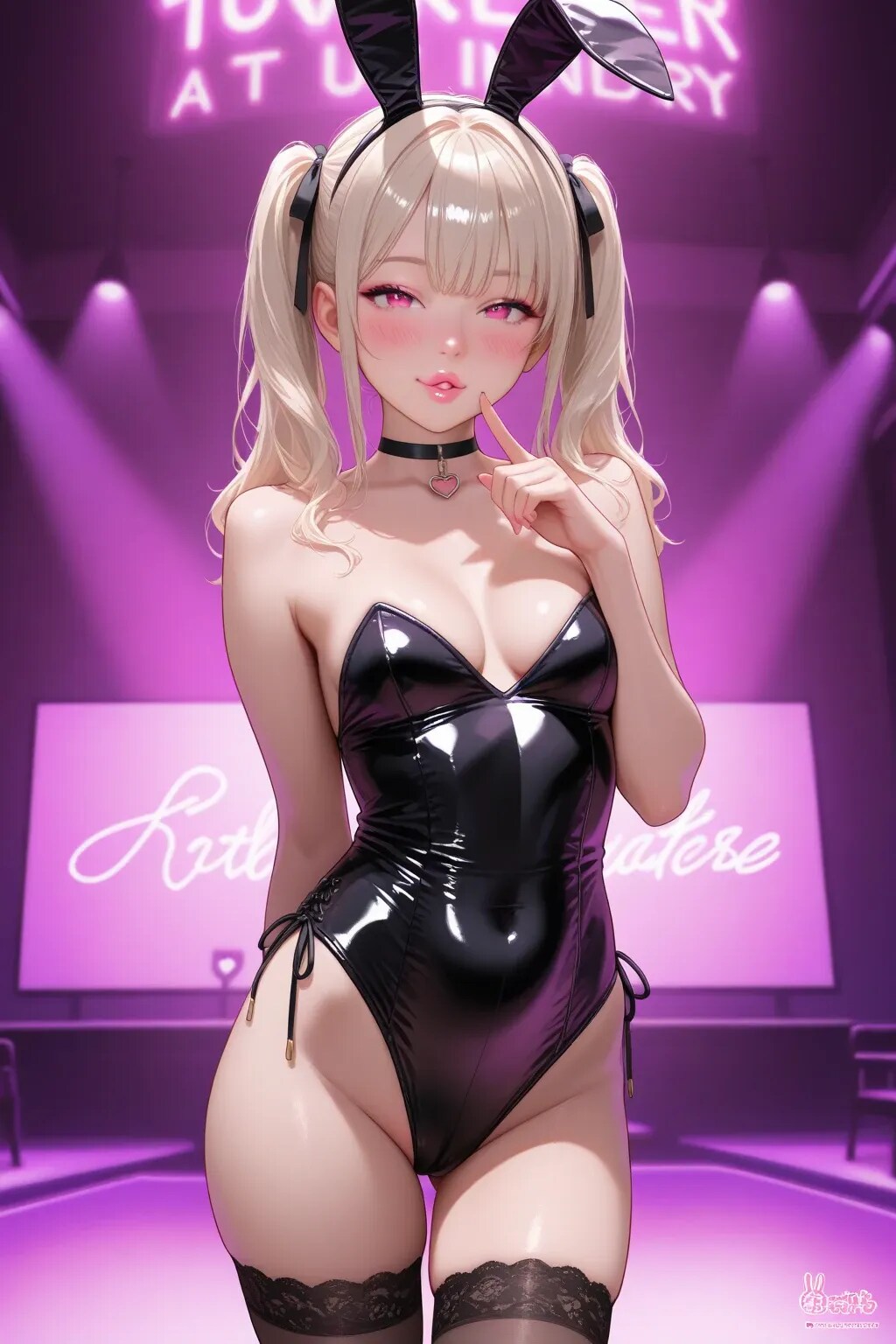 ぱふぱふ希望の男性募集