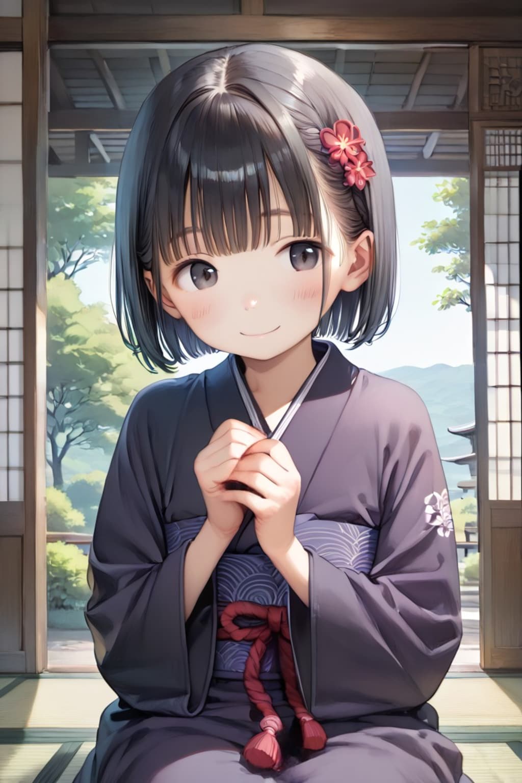 R8.1.5今日もよろしくね♡