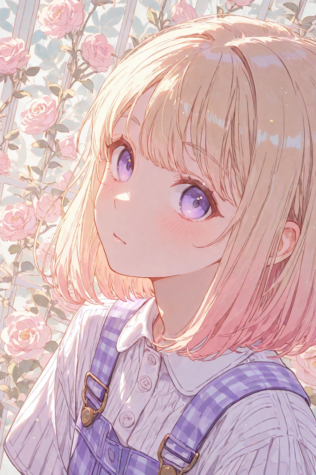 探偵少女