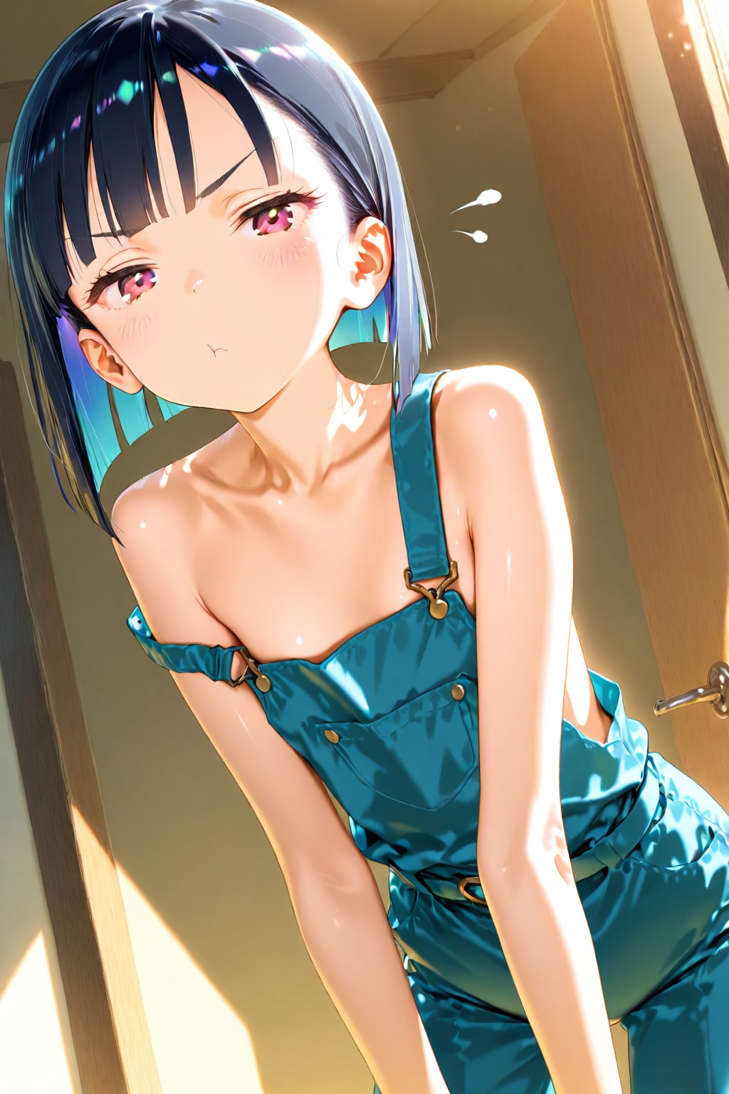 [Image: d05a676a-b358-4a80-9ed1-9bfa77414a6a.png]