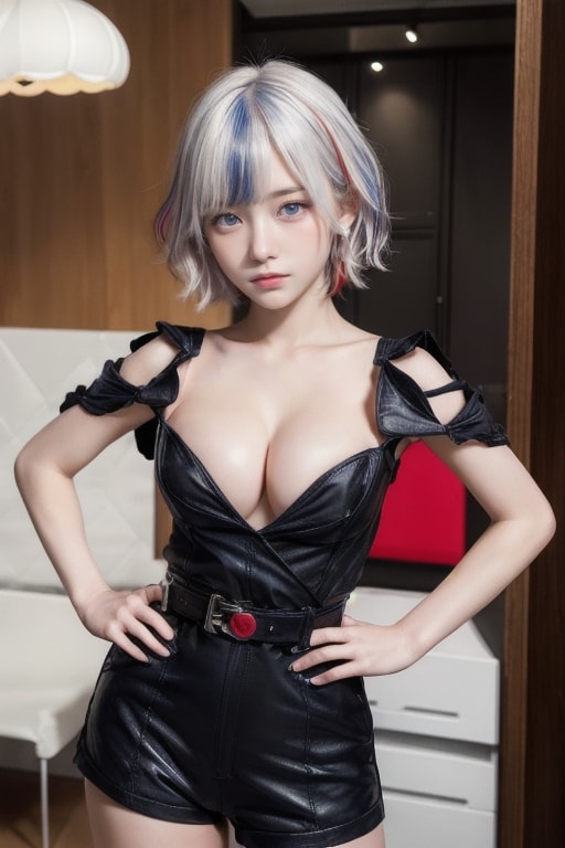 ご就寝
