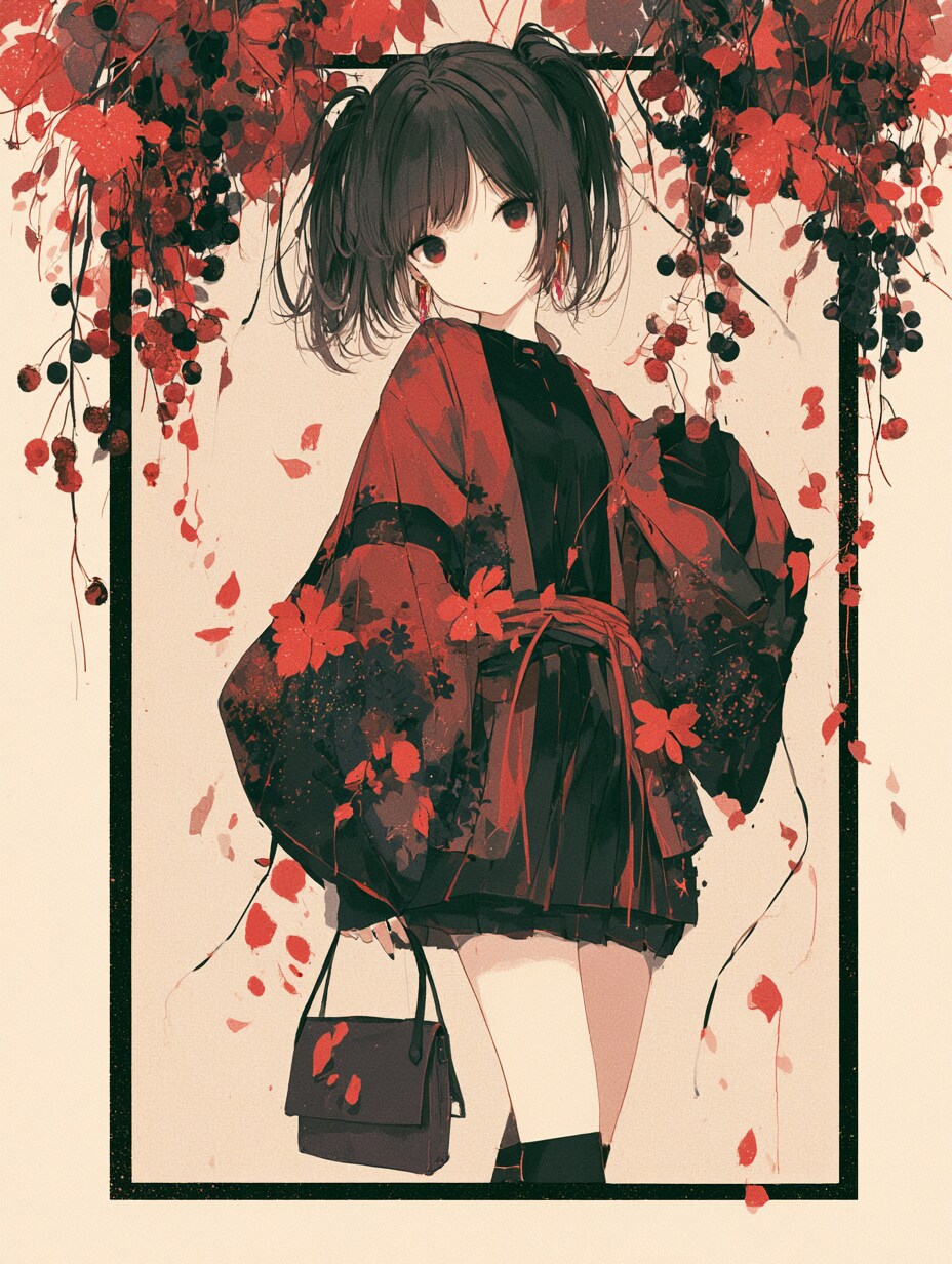 ドクウツギ