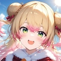 ギラギラファンミーティング 3枚目