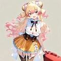 ギラギラファンミーティング 2枚目
