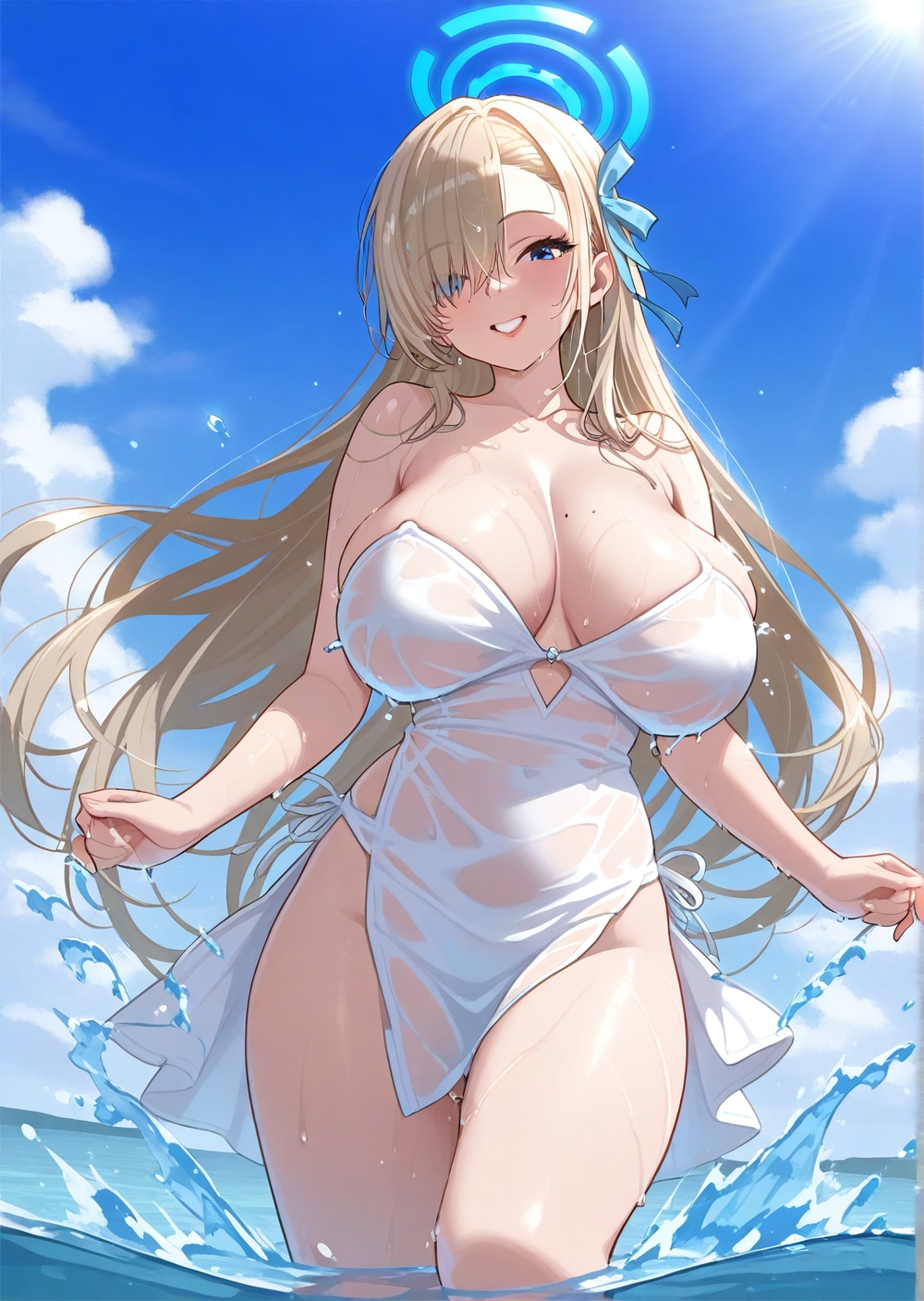 「せんせぇ　子作りセックスしよぉ」　発売しました🧡