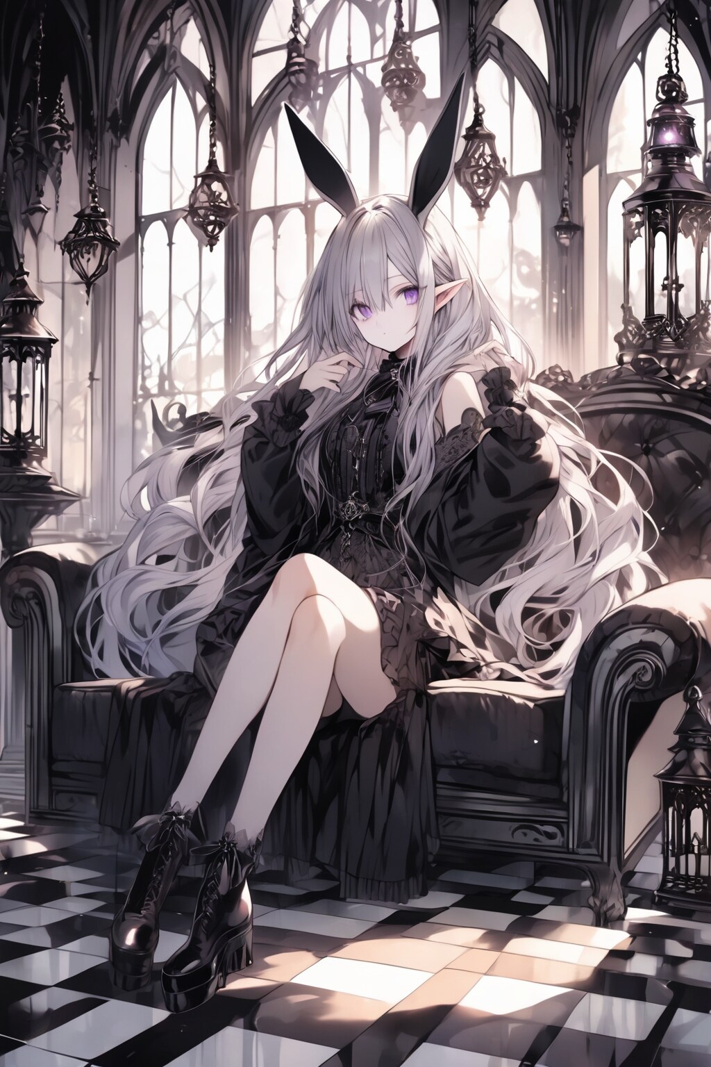 G.B.E