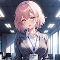 オフィス 2枚目