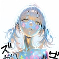 黒っ娘 12枚目