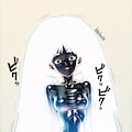 黒っ娘 5枚目