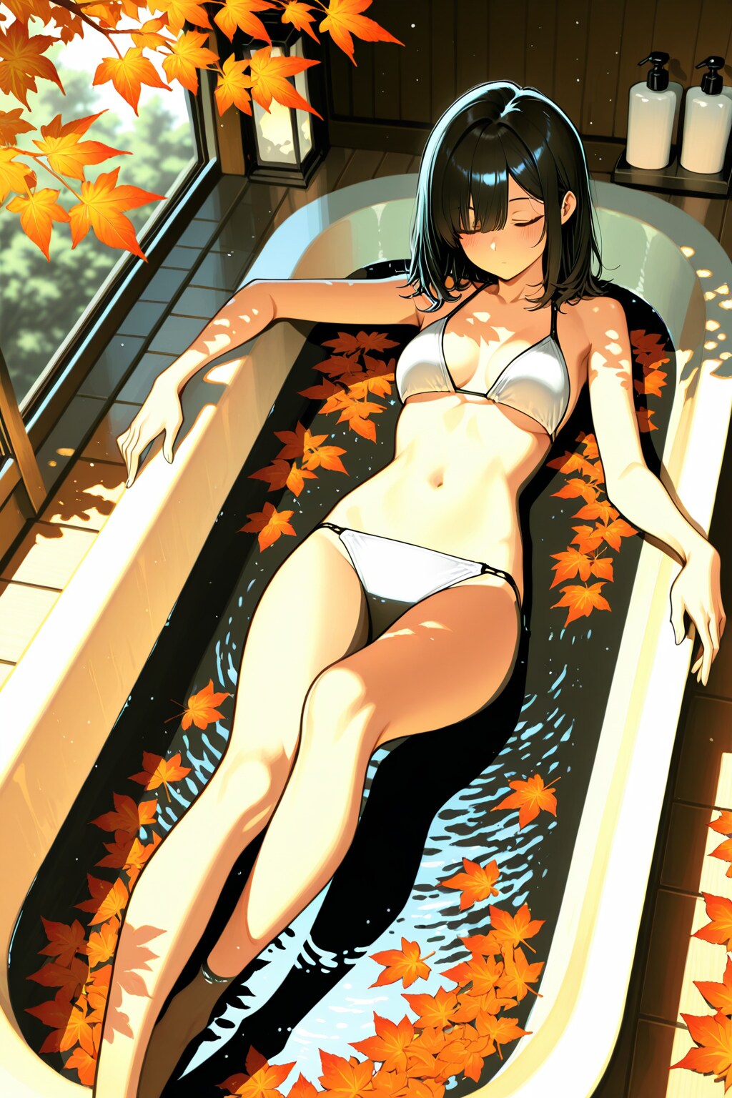 練習2