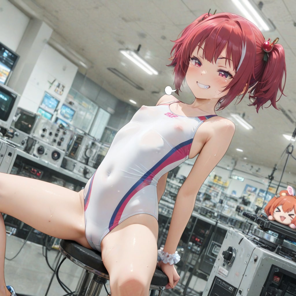 [Image: 1a849df6-a8df-4564-8f1a-3525f7b95947.png]