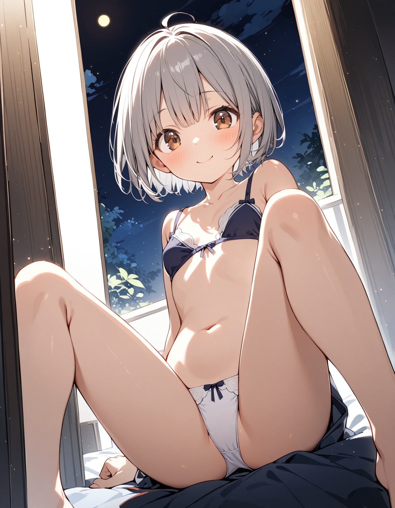 ヴィーシニャ むふふスナップ 50