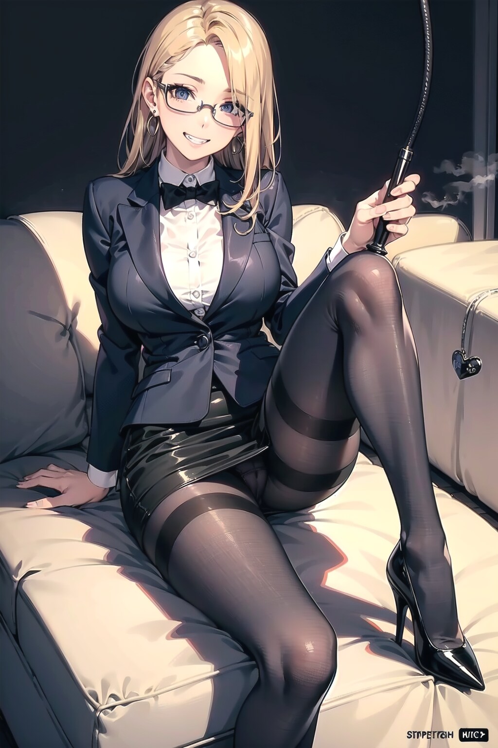 #感謝さん