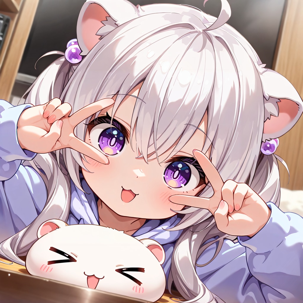 １１月１３日はいい瞳の日