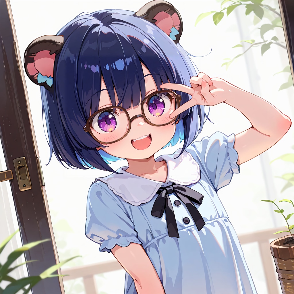 １１月１３日はいい瞳の日