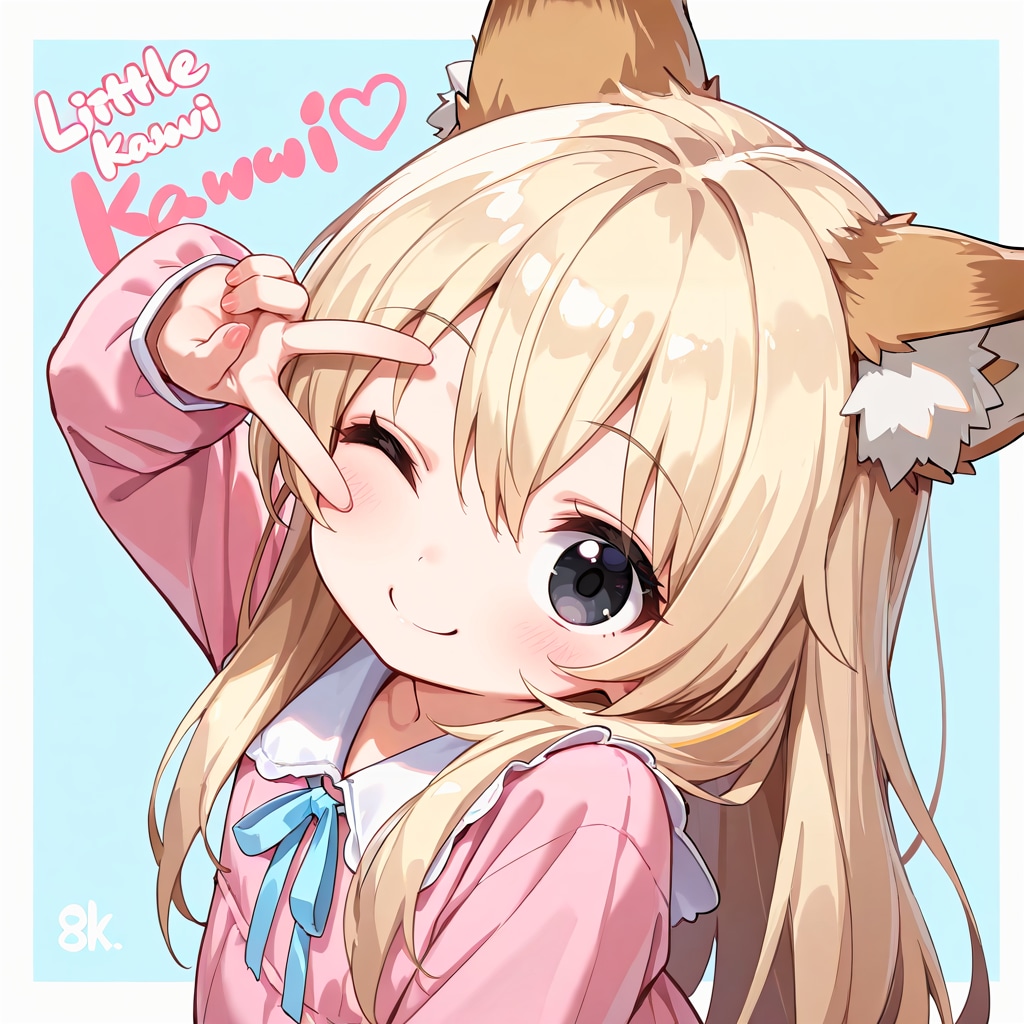 １１月１３日はいい瞳の日