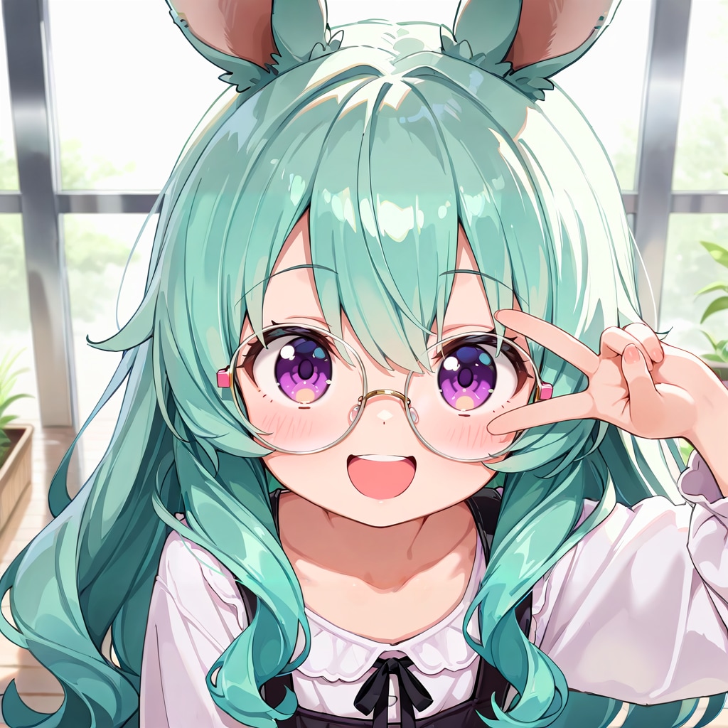 １１月１３日はいい瞳の日