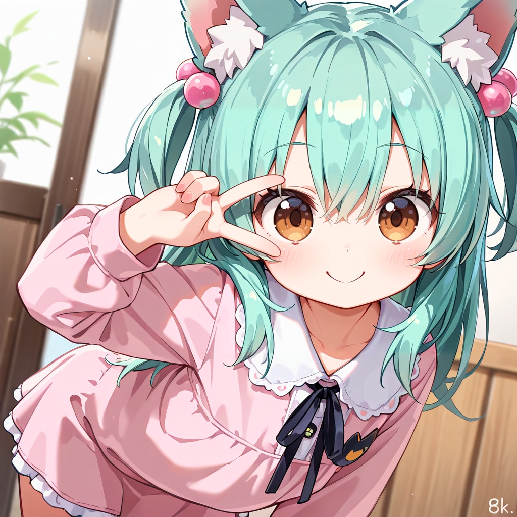 １１月１３日はいい瞳の日