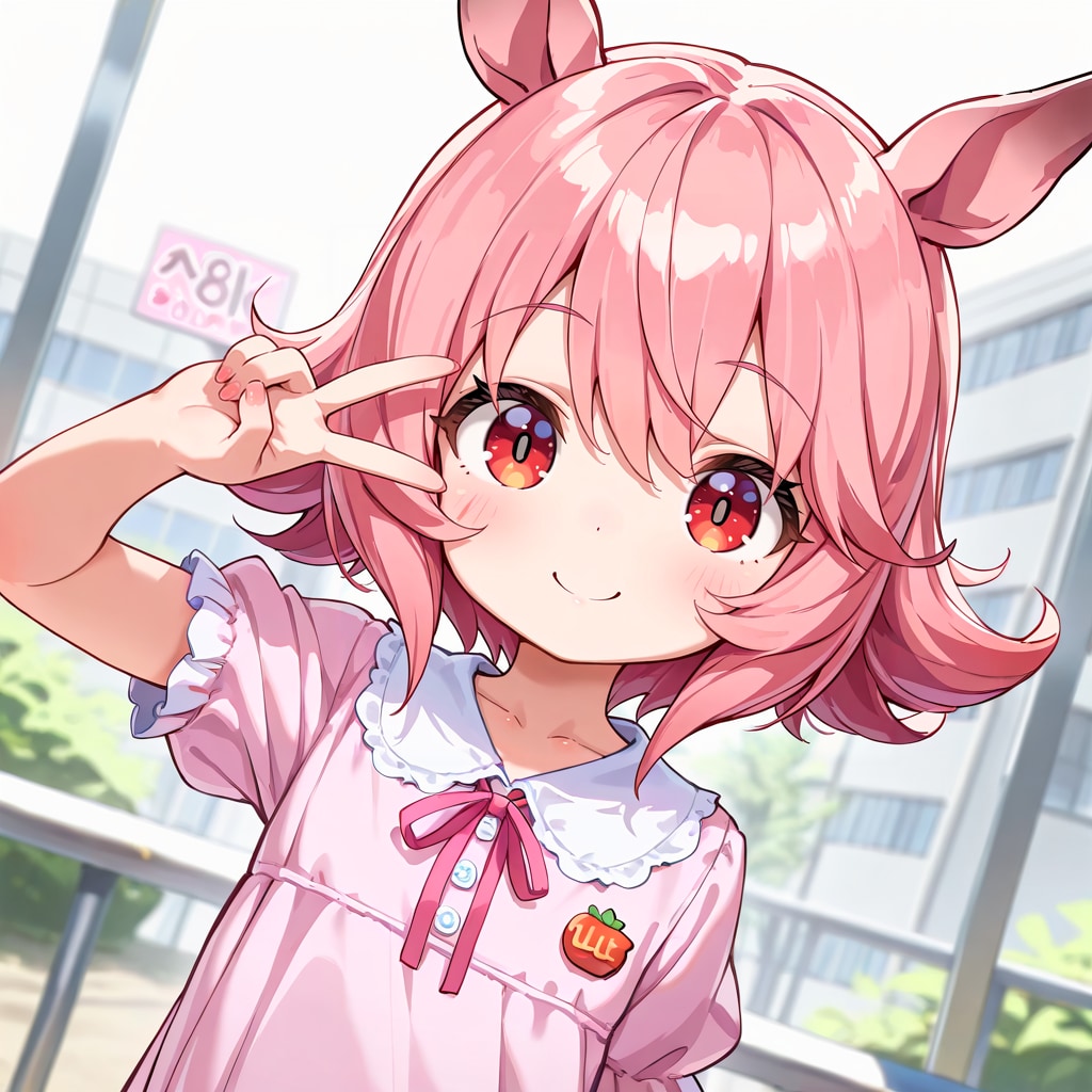 １１月１３日はいい瞳の日