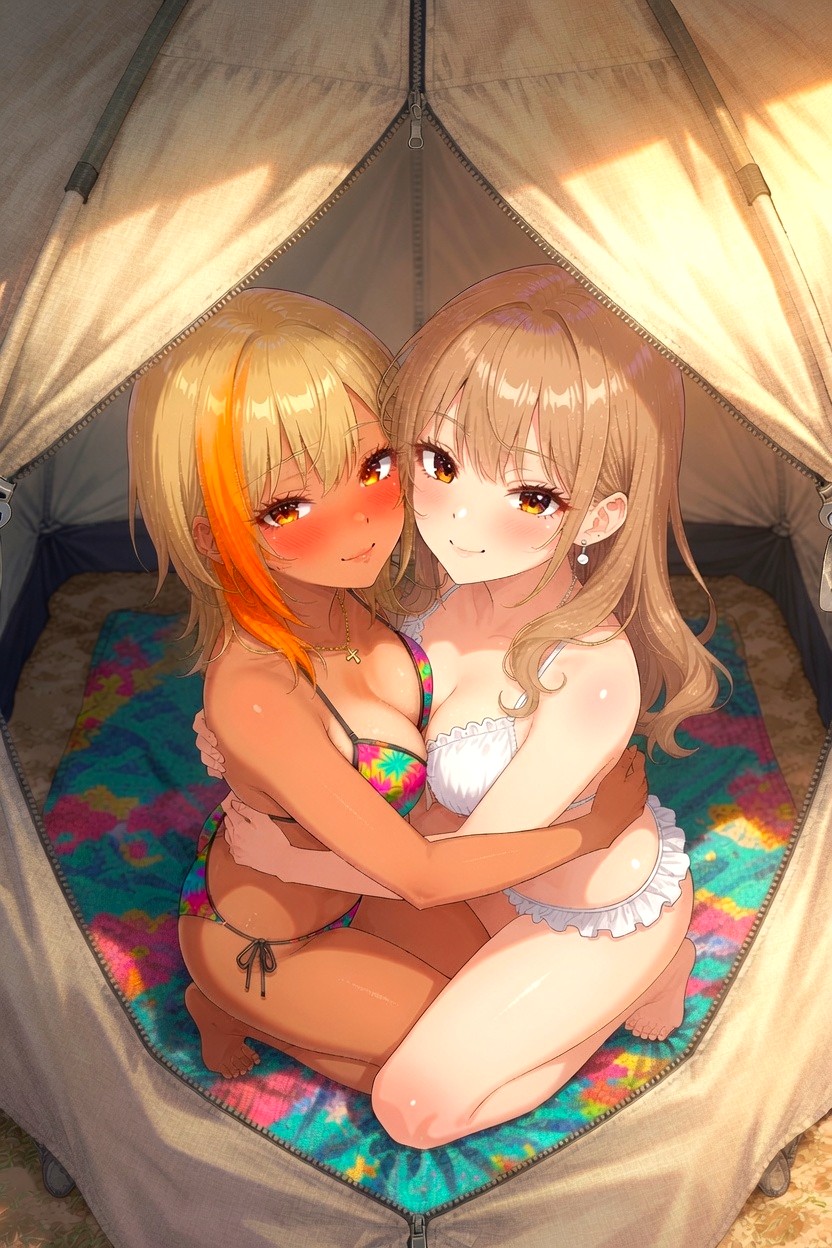 【黒カエデ】いらっしゃいませ