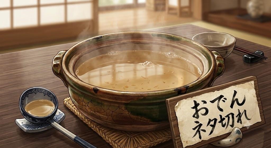 今日もこれ