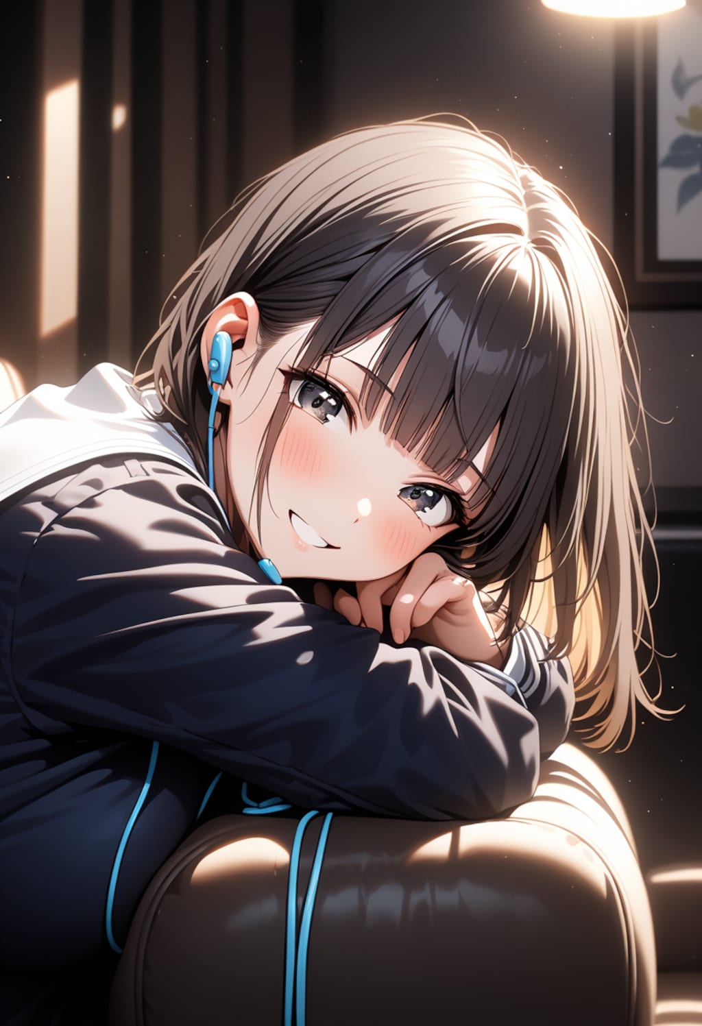 787