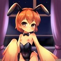 ロリハーピーバニー 8枚目
