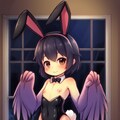 ロリハーピーバニー 7枚目