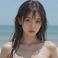 人間と人形の間 4枚目