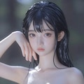 人間と人形の間 7枚目