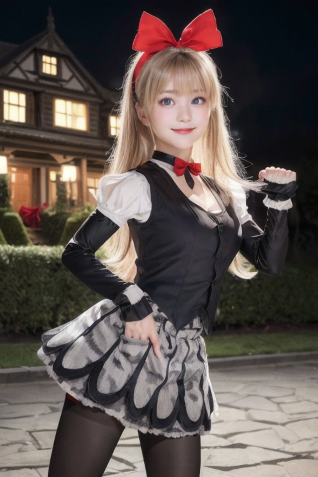 明日出張だからもう帰るね！