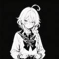 色を想像しよう 3枚目