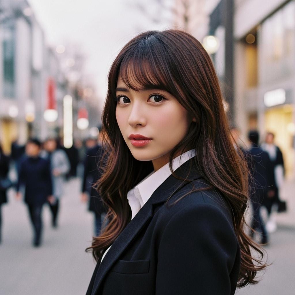 おなかすいたね