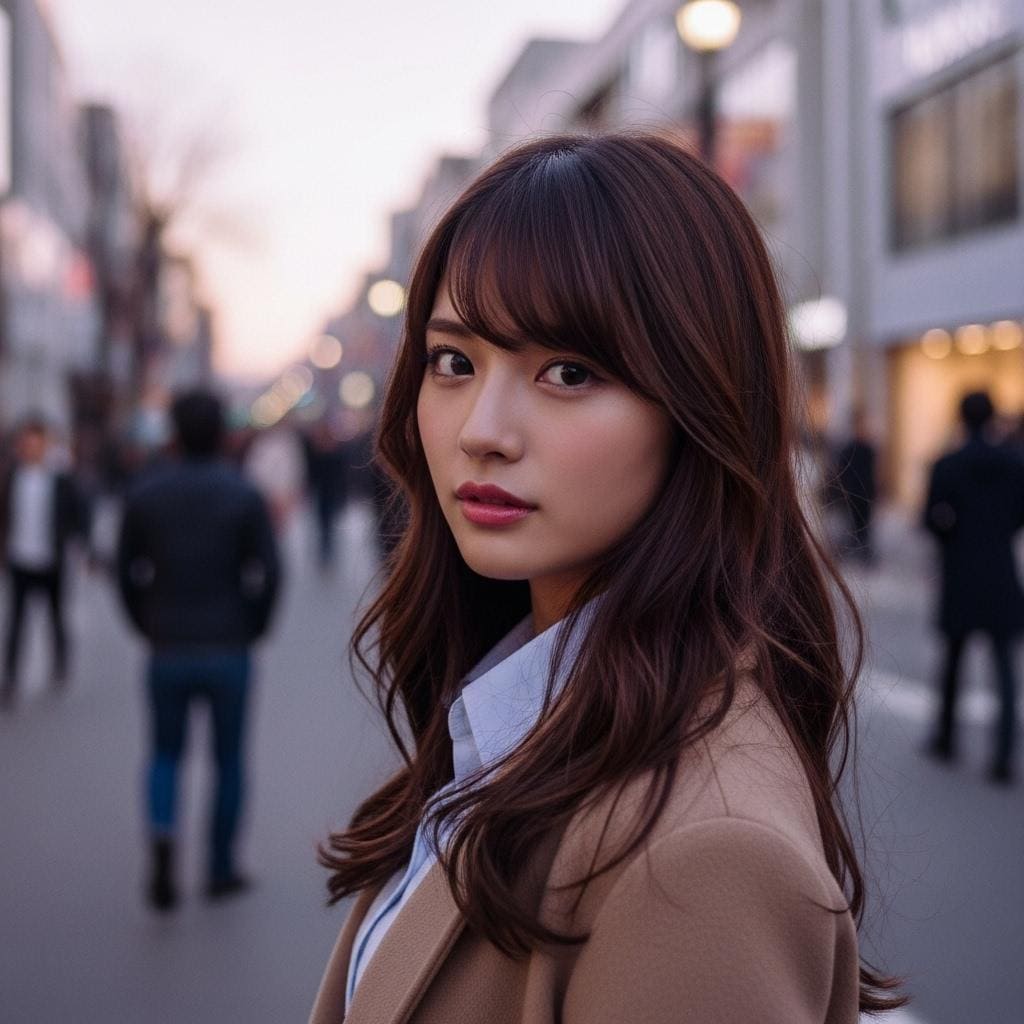 おなかすいたね