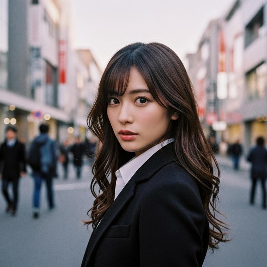 おなかすいたね